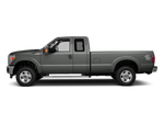 2014 Ford F-250SD XL