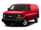 2017 Chevrolet Express Cargo Van Base