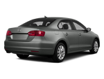 2014 Volkswagen Jetta 1.8T SE
