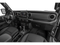 2019 Jeep Wrangler Unlimited Moab