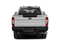 2020 Ford Super Duty F-350 SRW XL