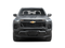 2025 Chevrolet Colorado 2WD Work Truck