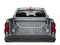 2025 Chevrolet Colorado 2WD Work Truck