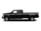 2008 Chevrolet Silverado 2500HD LT LT1