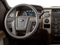 2010 Ford F-150 Base