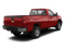 2011 Chevrolet Silverado 2500HD Work Truck