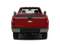 2011 Chevrolet Silverado 2500HD Work Truck