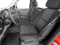 2011 Chevrolet Silverado 2500HD Work Truck