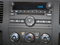 2011 Chevrolet Silverado 2500HD Work Truck