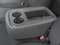 2011 Chevrolet Silverado 2500HD Work Truck