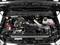 2013 Ford F-250SD XLT