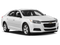 2014 Chevrolet Malibu LTZ 1LZ