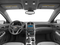 2014 Chevrolet Malibu LTZ 1LZ