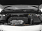 2014 Chevrolet Malibu LTZ 1LZ