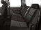 2014 Chevrolet Silverado 2500HD LT