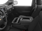 2016 Chevrolet Silverado 2500HD Work Truck
