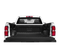 2016 Chevrolet Silverado 2500HD Work Truck
