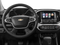 2017 Chevrolet Colorado LT