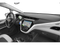 2018 Chevrolet Bolt EV LT