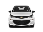 2018 Chevrolet Bolt EV LT