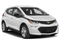 2018 Chevrolet Bolt EV LT