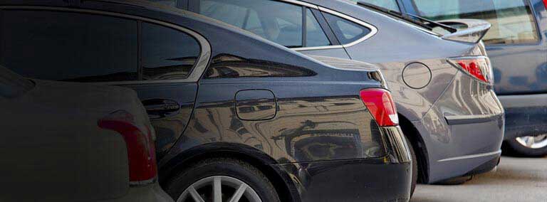 Sharpnack Credit - Route 224 Credit