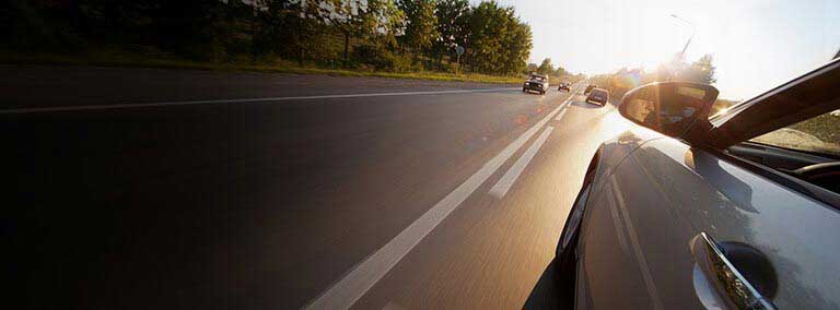 Sharpnack Credit - Route 224 Credit