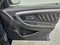 2010 Ford Taurus SEL