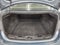 2010 Ford Taurus SEL