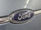 2010 Ford Taurus SEL