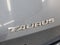 2010 Ford Taurus SEL