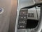 2010 Ford Taurus SEL