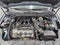 2010 Ford Taurus SEL