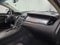 2010 Ford Taurus SEL