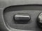 2010 Ford Taurus SEL