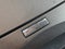 2010 Ford Taurus SEL