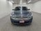 2010 Ford Taurus SEL