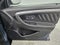 2010 Ford Taurus SEL