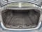 2010 Ford Taurus SEL