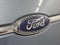 2010 Ford Taurus SEL