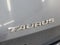 2010 Ford Taurus SEL