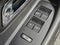 2010 Ford Taurus SEL