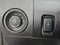 2010 Ford Taurus SEL
