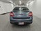 2010 Ford Taurus SEL