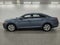 2010 Ford Taurus SEL
