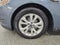 2010 Ford Taurus SEL