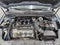 2010 Ford Taurus SEL