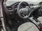 2021 Ford Escape S