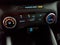 2021 Ford Escape S