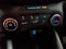 2021 Ford Escape S